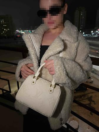 Louis Vuitton бочонок