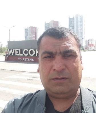 Электромонтажник