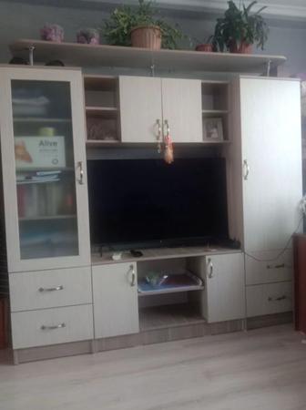 Продам шкаф
