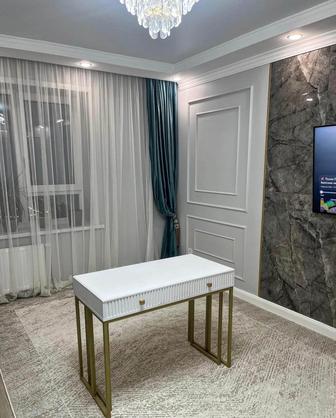 Стол трансформер