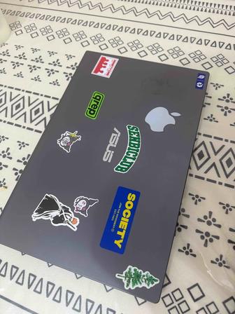 Аренда прокат ноутбука