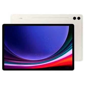 Планшет Galaxy Tab S9 Plus