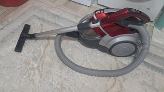 Продам пылесос лджи