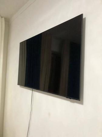 Продам плазменные телевизоры