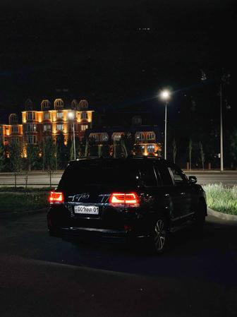 Автопрокат и Аренда авто на стуки