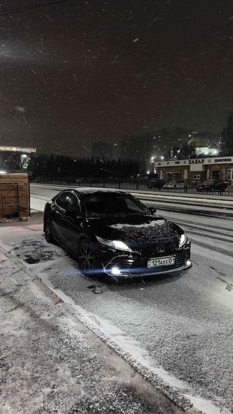 Автопрокат и Аренда авто на стуки