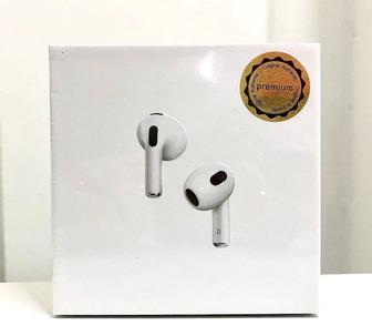 Наушники AirPods 3