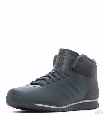 Кроссовки Adidas Porsche design