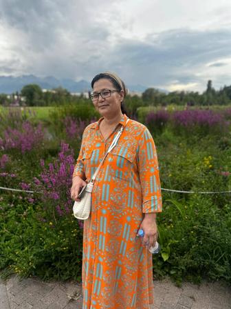 Услуги копирайтера, редактора. Удаленно.