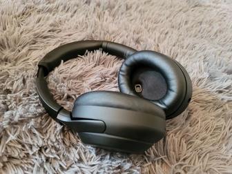 SONY WH-1000XM4 срочно продам