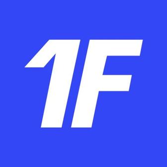 Продам абонемент 1Fit
