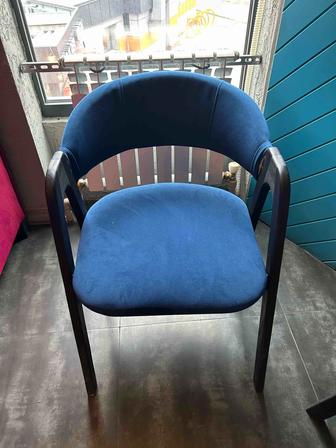 Стулья для дома, кофейни, столовой