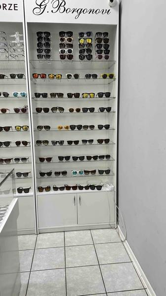 Продам шкаф-витрины