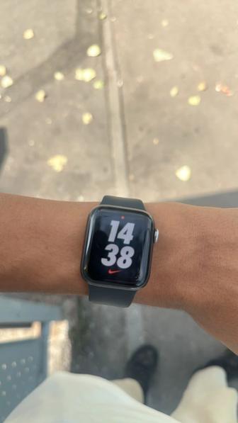 Apple watch 6 series 40mm
