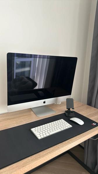 iMac 27