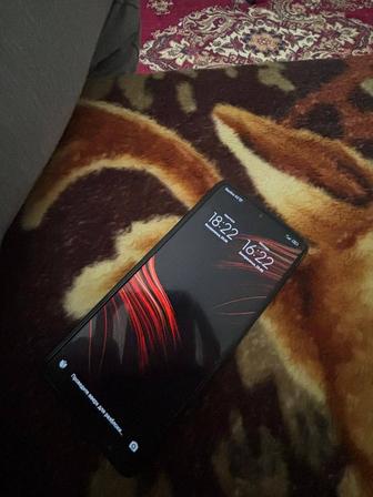 Продам телефон poco x3 pro