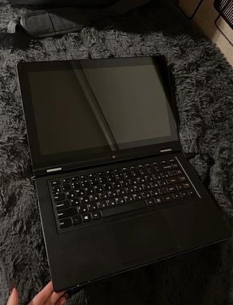 Продам ноутбук Lenovo IdeaPad Yoga 13