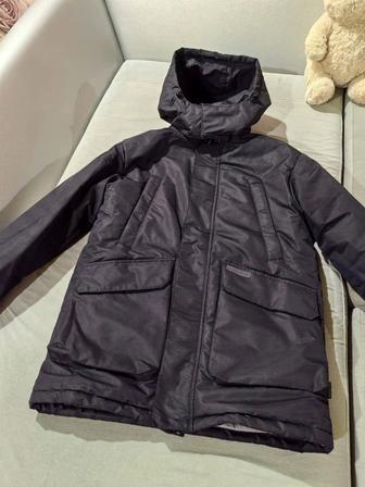 Куртки на мальчиков