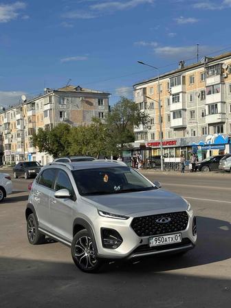 Аренда авто