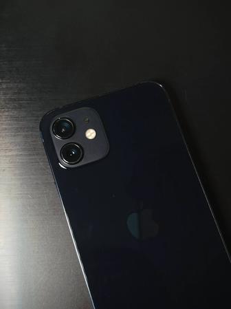 iPhone 12 128gb