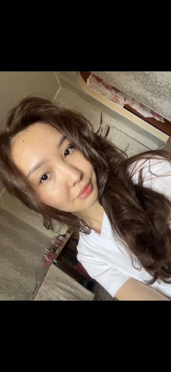 Математик репетитор