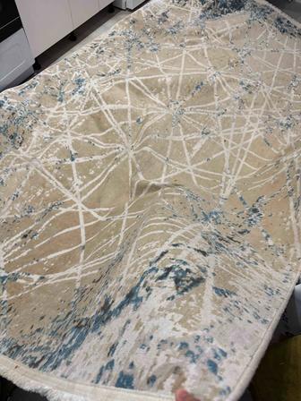 Ковры (новый и б/у)