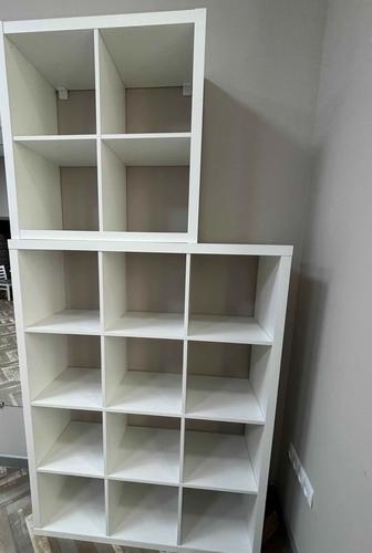 Продам полки