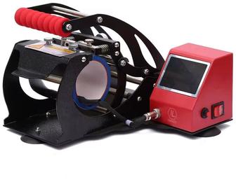 Термопресс