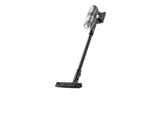 Продам Вертикальный пылесос Dreame Z30 AquaCycle. Новый.