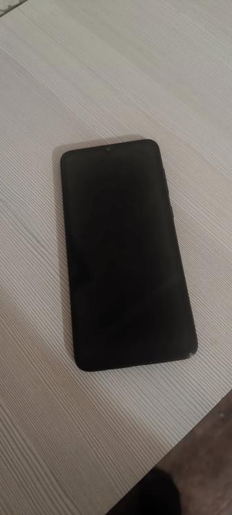 Samsung A70 срочно
