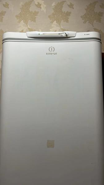 Холодильник на запчасти