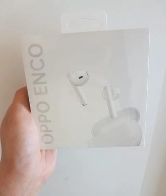 Наушники Oppo Enco Air