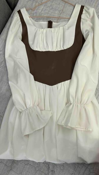 Платья, юбки