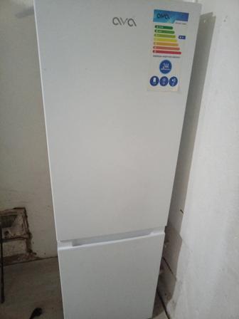 Продажа холодильника