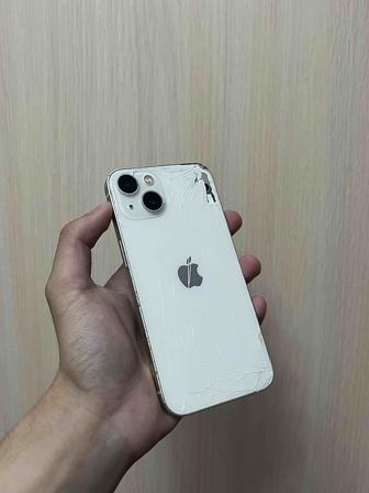 iPhone 13 256gb