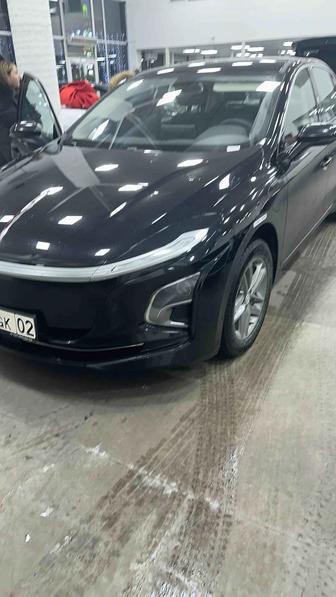 Аренда авто