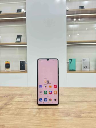 Xiaomi Mi Note 10 lite (128gb)