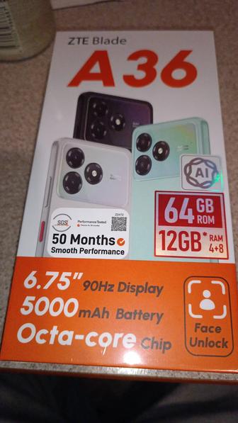 Продам смартфон