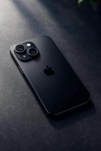 Продам Apple 15