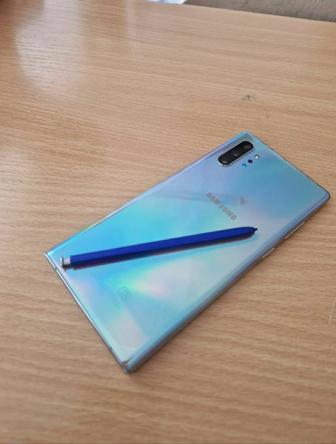 Samsung Galaxy Note 10 Plus 256GB