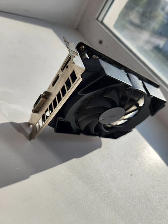 GTX 1050 2GB GDDR5