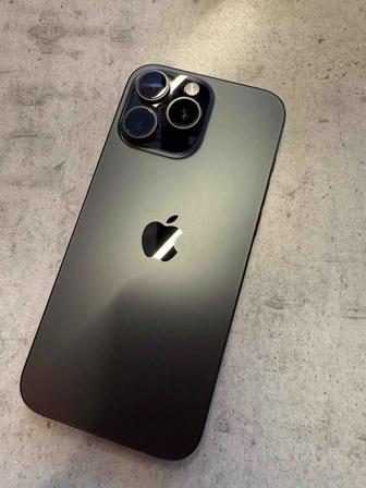 Айфон 16 про max