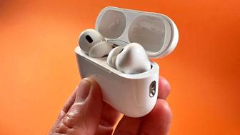 air pods pro