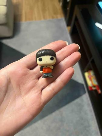 Продам Уилла