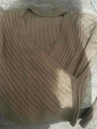 одежда,кофта