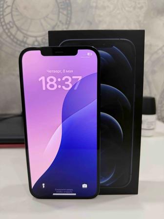 Продам Iphone 12 pro max