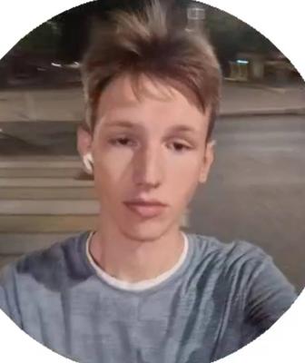 Упаковщик