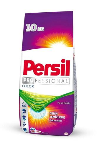 PERSIL