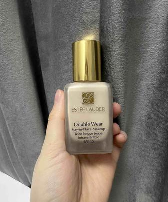 Продаются Б/У тональные крема Este Lauder Double Wear