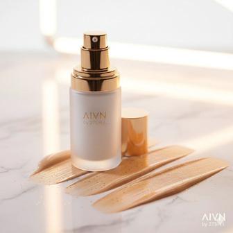 Генерация / создание видео и фото на основе ИИ .